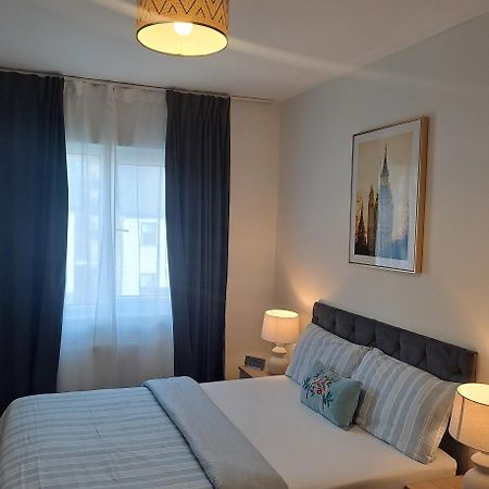 Cozy Bedroom In Lucan, دبلن المظهر الخارجي الصورة