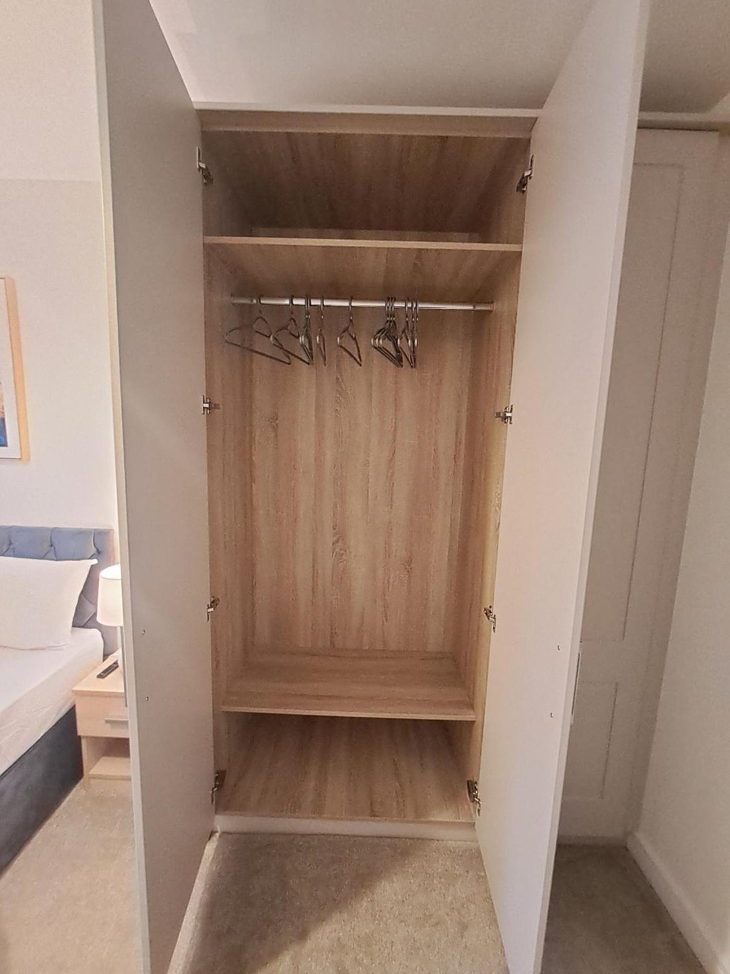Cozy Bedroom In Lucan, دبلن المظهر الخارجي الصورة