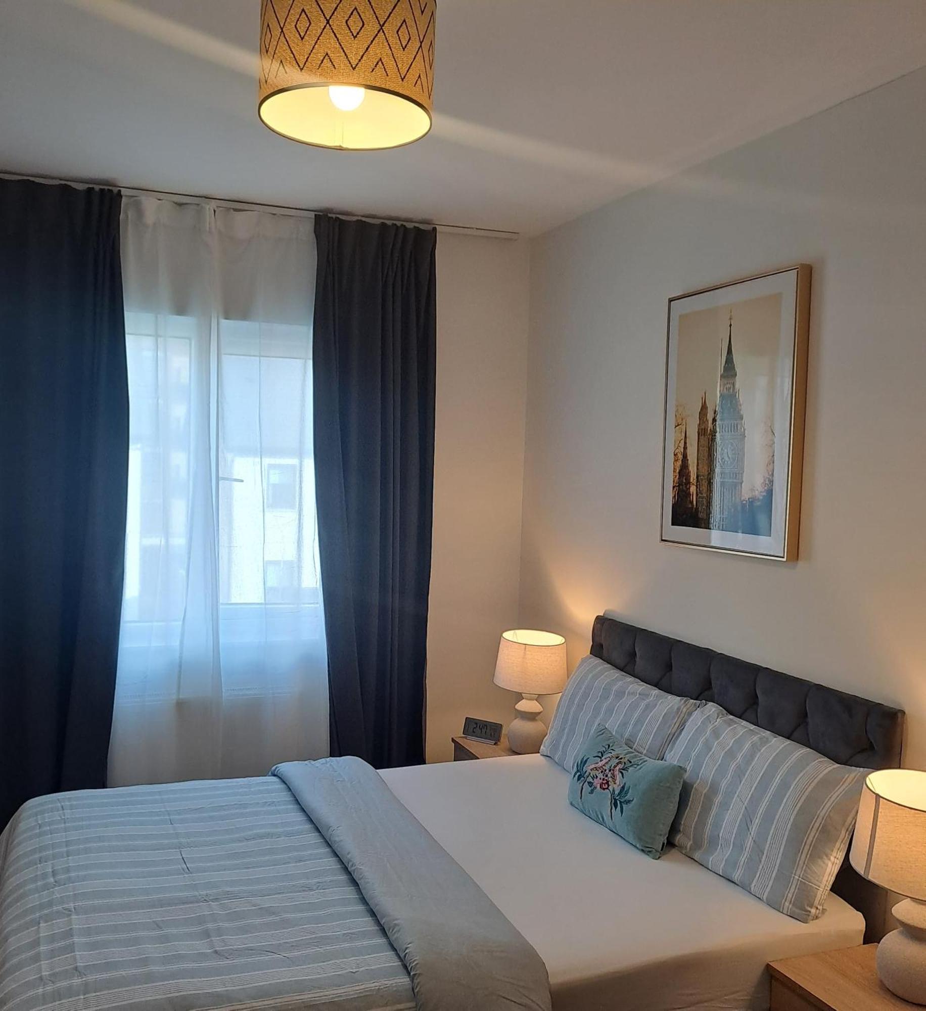 Cozy Bedroom In Lucan, دبلن المظهر الخارجي الصورة